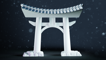 Torii